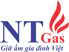 Gas Nguyen Thuoc